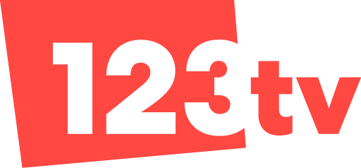 123-tv-de