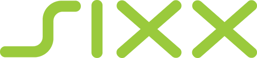 sixx-de